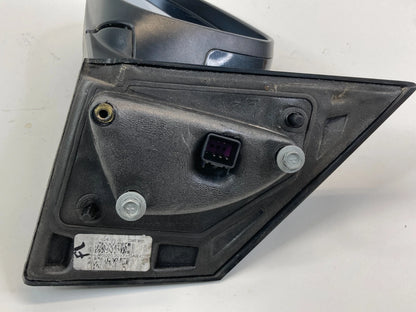 2012-2020 CHEVROLET SONIC FRONT LEFT DRIVER SIDE VIEW MIRROR POWER OEM E11026673