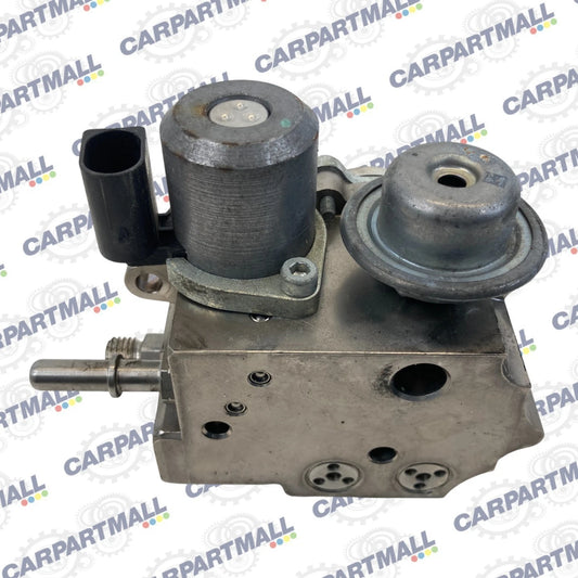 2007-2012 MINI COOPER S 1.6L HIGH PRESSURE FUEL PUMP INJECTION OEM