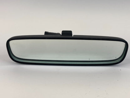 09-13 Honda Fit 05-10 Odyssey 13-17 Accord Rear View Interior Mirror E4022197