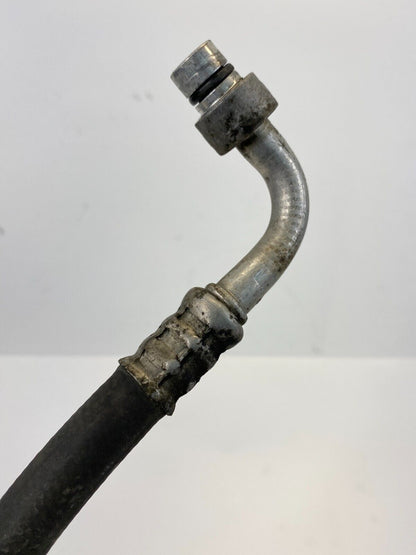 2007-2012 Nissan Versa 1.8L L4 A/C Refrigerant Discharge Hose Line 92490-EL000