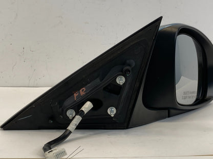 2011 2012 Toyota Avalon Right Passenger Side View Power Mirror w/ Turn Signal