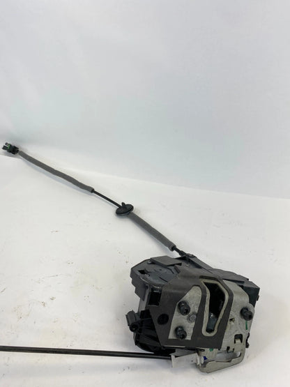 2013-2019 FORD ESCAPE FRONT LEFT DRIVER DOOR LOCK LATCH RELEASE ACTUATOR OEM