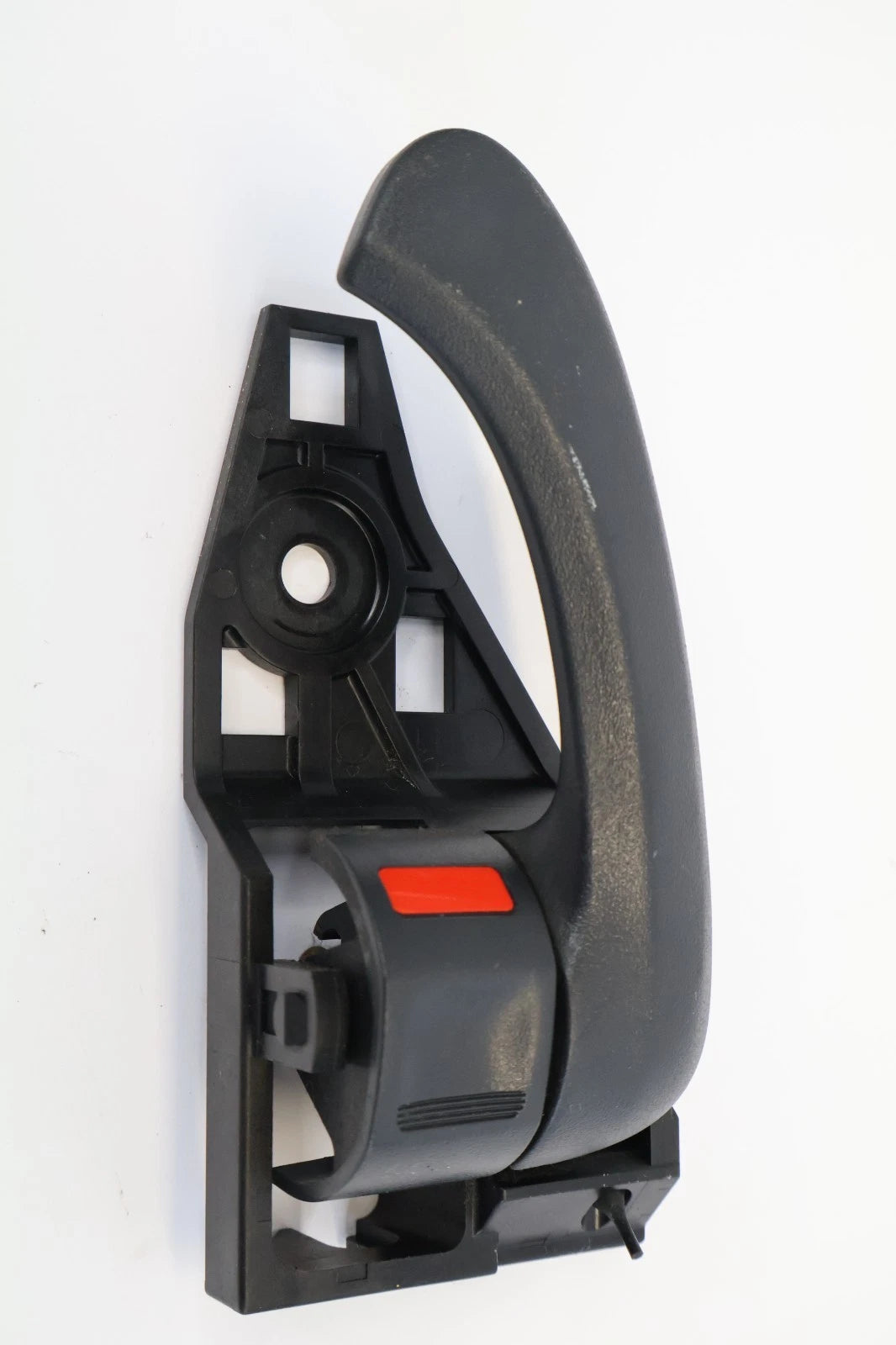 2006-2012 TOYOTA RAV4 FRONT LEFT DRIVER SIDE INTERIOR DOOR HANDLE ASSY OEM