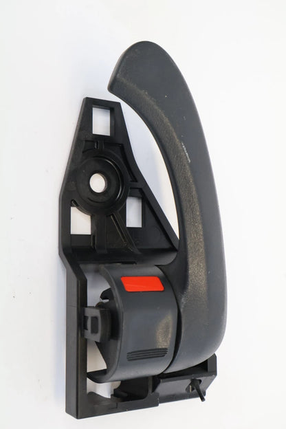 2006-2012 TOYOTA RAV4 FRONT LEFT DRIVER SIDE INTERIOR DOOR HANDLE ASSY OEM