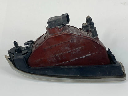 2002 2003 MERCEDES-BENZ ML 320 FRONT LEFT DRIVER SIDE FOG LIGHT LAMP OEM