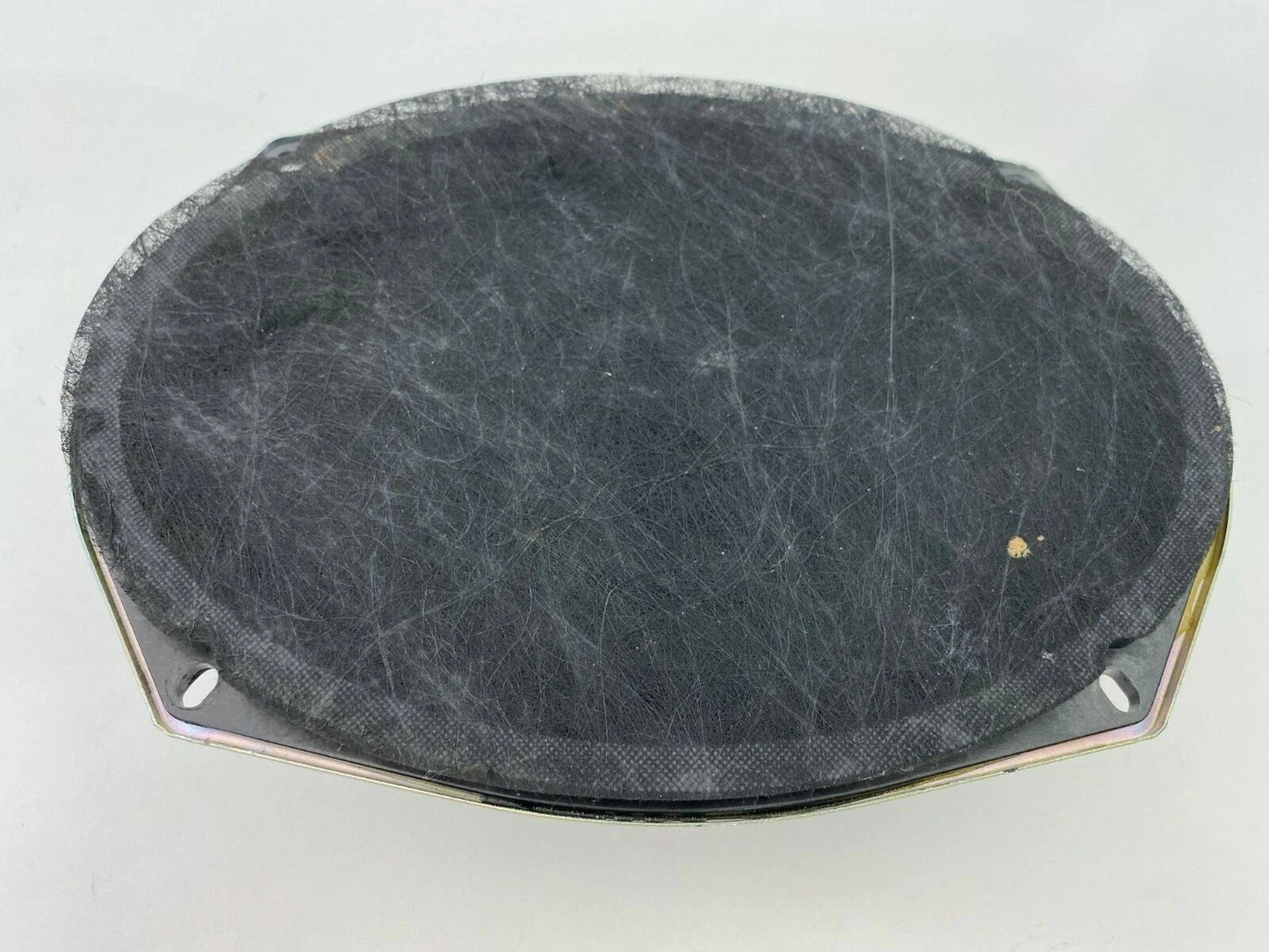 2007-2017 JEEP PATRIOT 07-20 COMPASS REAR RIGHT SIDE DOOR SPEAKER 5091019AB OEM