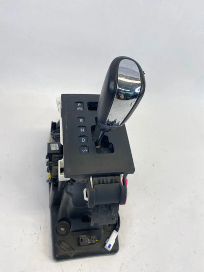 2009-2020 DODGE JOURNEY AUTOMATIC TRANSMISSION FLOOR GEAR SHIFTER LEVER OEM
