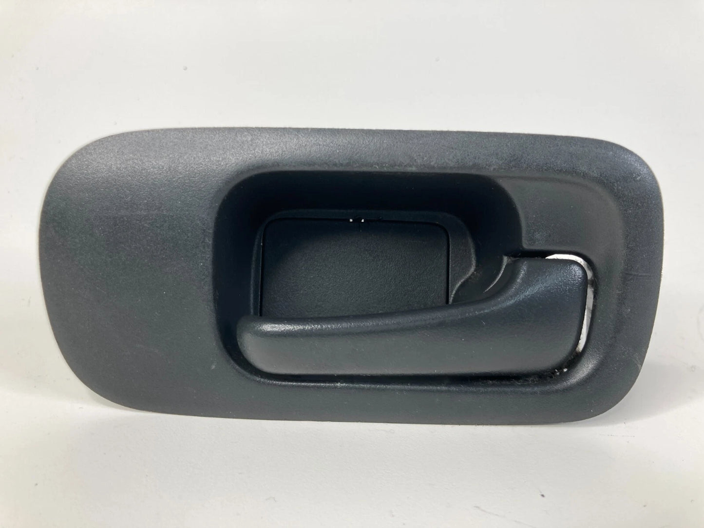 2002-2006 HONDA CR-V CRV FRONT RIGHT SIDE INTERIOR INNER DOOR HANDLE OEM