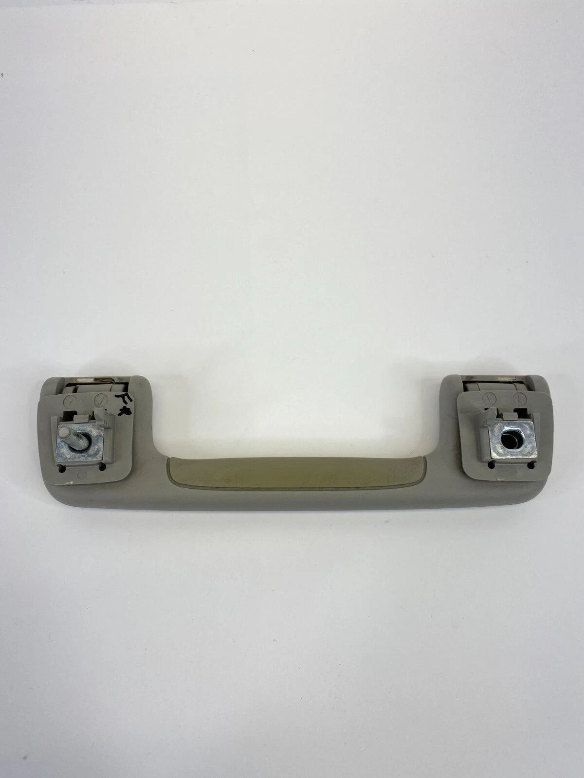 10-17 CHEVY EQUINOX FRONT RIGHT SIDE INTERIOR ROOF GRAB GRIP ASSIST HANDLE OEM