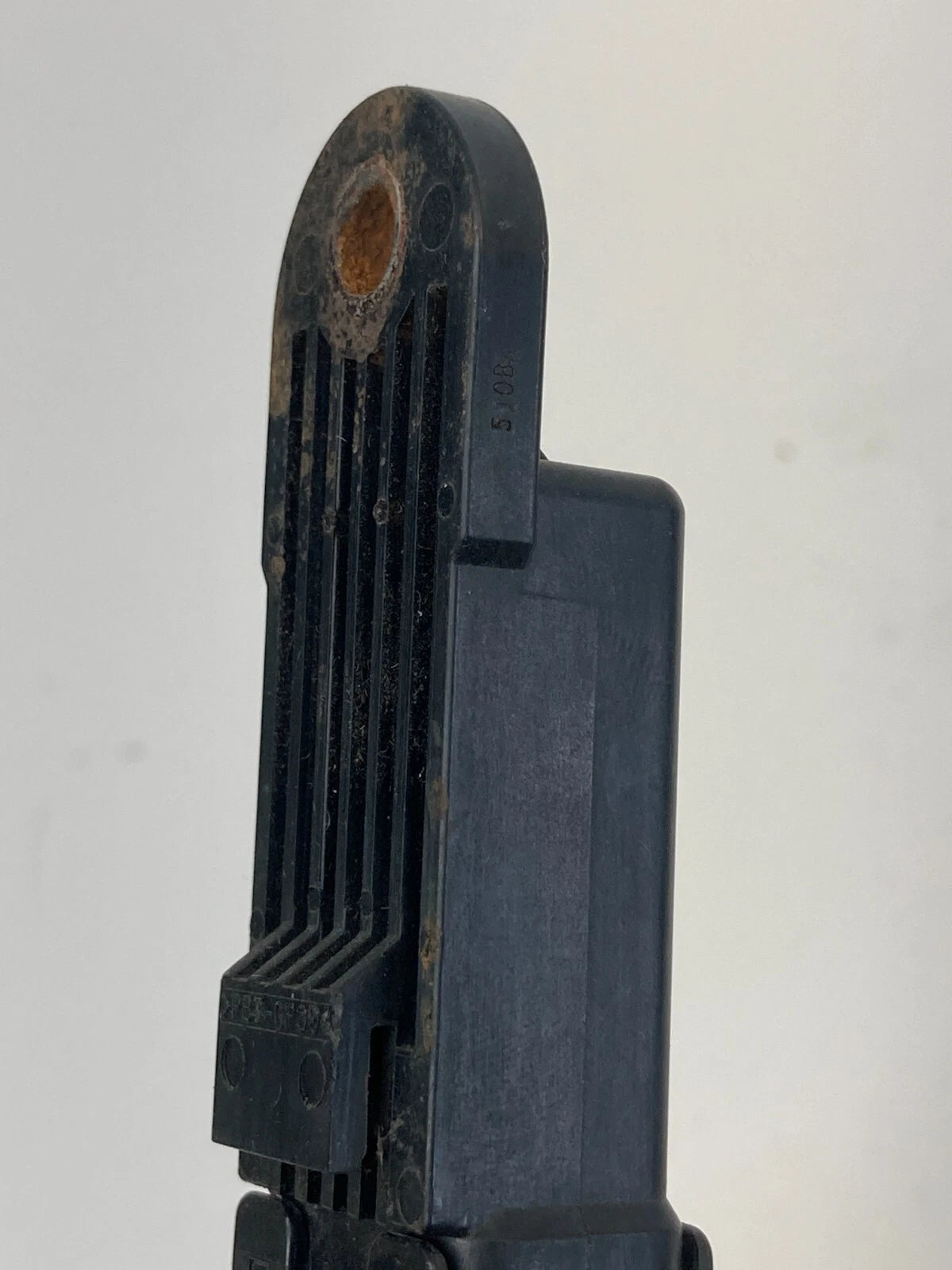 2006-2010 INFINITI M35 M45 TIRE PRESSURE RECEIVER ANTENNA SENSOR MODULE OEM