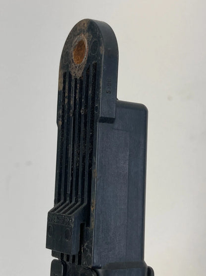 2006-2010 INFINITI M35 M45 TIRE PRESSURE RECEIVER ANTENNA SENSOR MODULE OEM