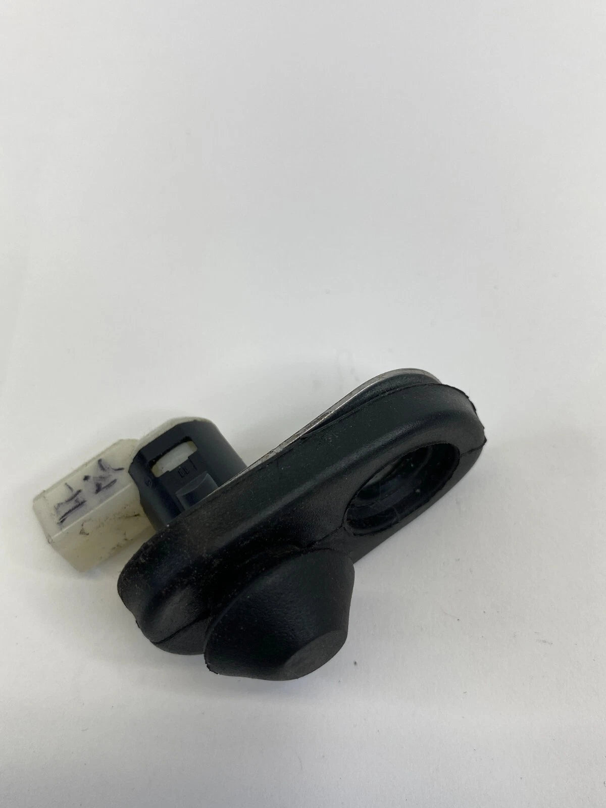 2009-2013 TOYOTA MATRIX FRONT RIGHT SIDE DOOR LIGHT AJAR JAMB SENSOR SWITCH OEM