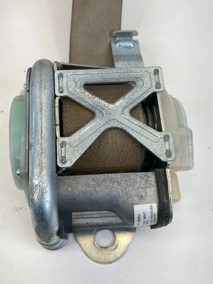 08-10 Ford Edge /Lincoln MKX Front Right Passenger Side Seat Belt Retractor Assy