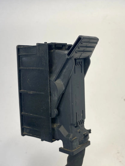 2010-2013 KIA FORTE SEDAN ABS PUMP CONTROL MODULE CONNECTOR PIGTAIL PLUG OEM