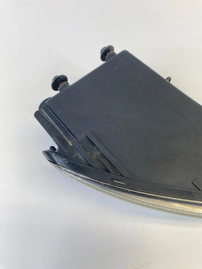 2003-2007 SAAB 9-3 93 FRONT RIGHT PASSENGER SIDE FOG LIGHT LAMP 12785952 OEM