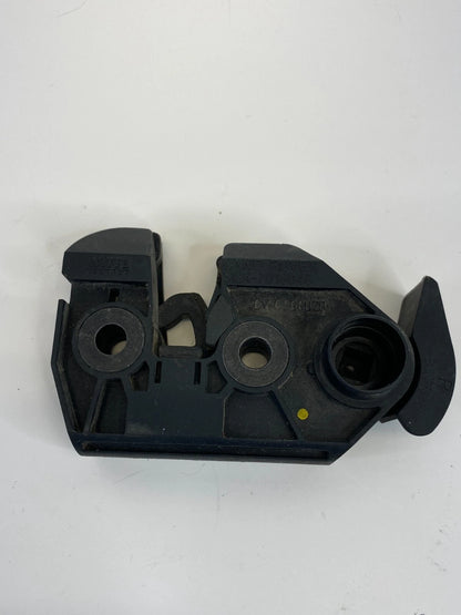 03-12 LAND ROVER RANGE ROVER REAR RH LOWER TAILGATE LOCK LATCH OEM 51247016048