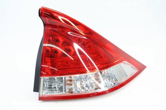2010 2011 HONDA INSIGHT RIGHT PASSENGER LED TAILLIGHT BRAKE TAIL LAMP ASSY OEM