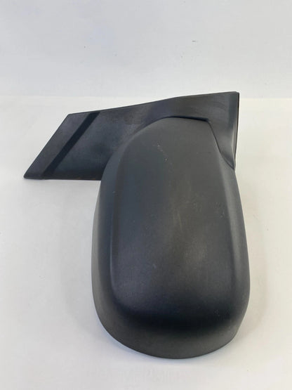 02-06 MAZDA MPV DOOR MIRROR PASSENGER RH SIDE VIEW POWER OEM FACTORY E11-015513
