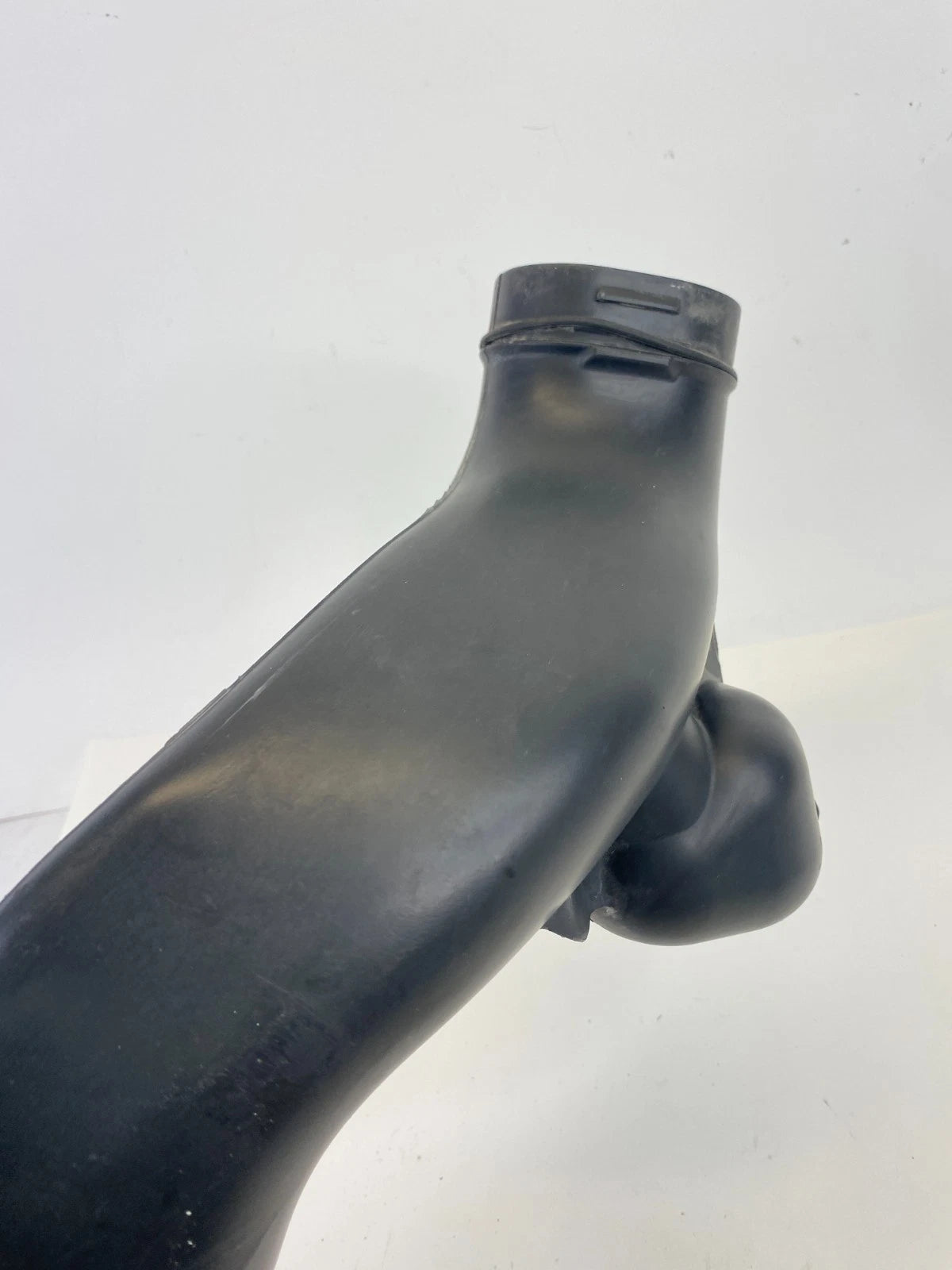 08-12 Honda Accord 15 Crosstour 2.4L L4 Air Intake Cleaner Resonator Duct Tube