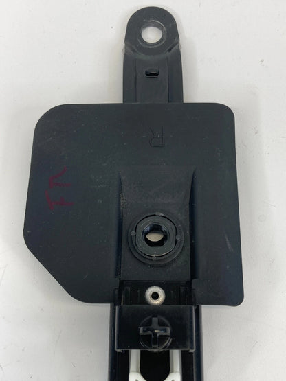 1996-2004 ACURA RL FRONT RIGHT PASSENGER SIDE SEAT BELT HEIGHT ADJUSTER OEM