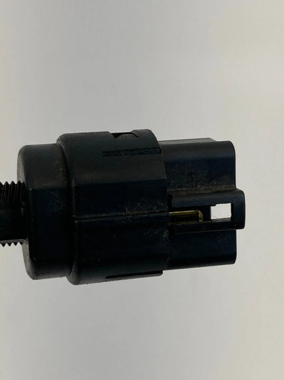 2007 2008 07 08 HONDA FIT BRAKE LIGHT STOP LAMP STOPLAMP SENSOR SWITCH OEM