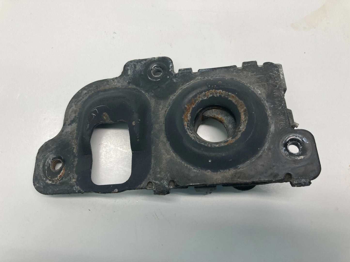2006 2007 2008 2009 2010 2011 HYUNDAI ACCENT SEDAN HOOD LOCK LATCH OEM
