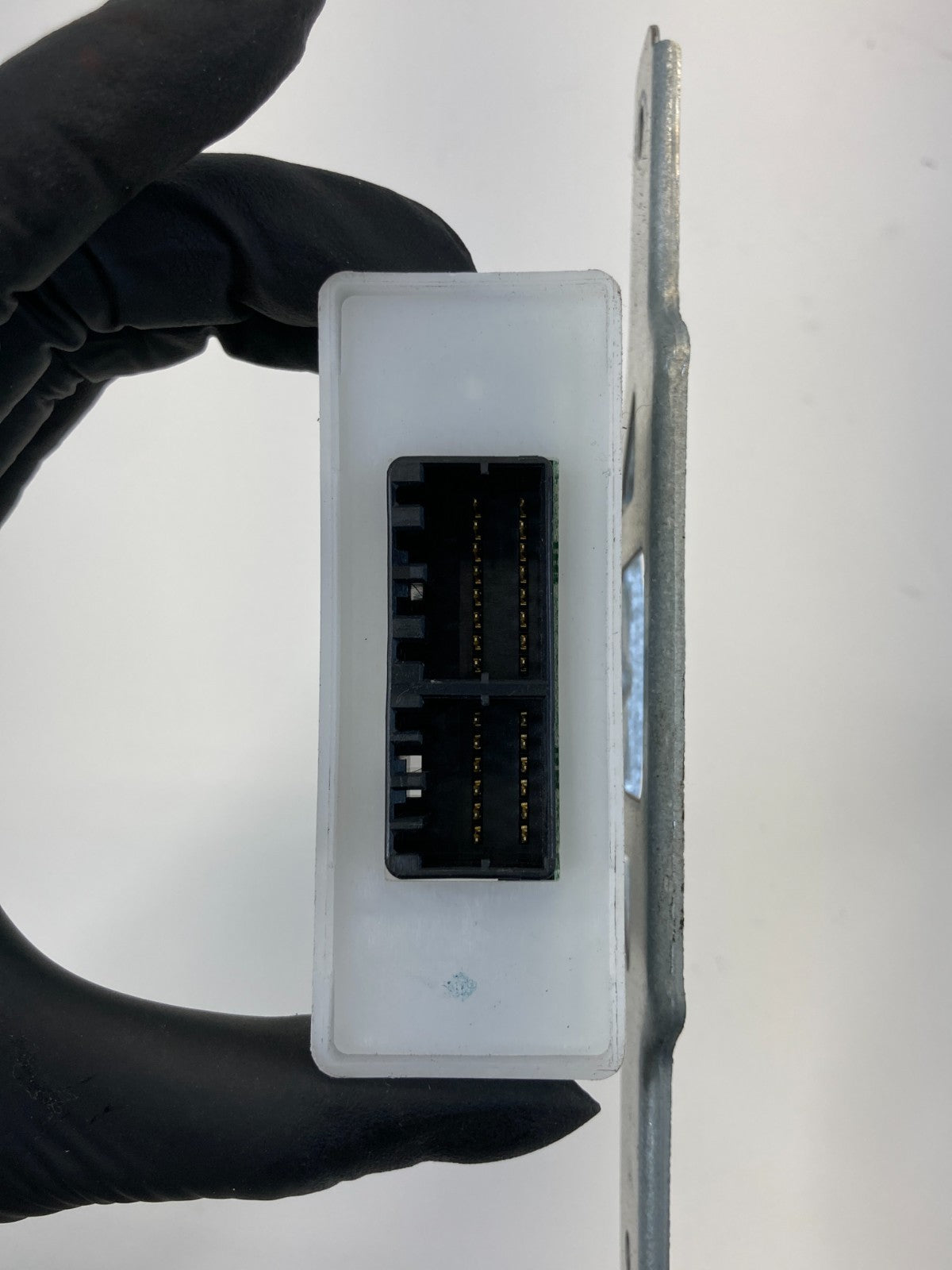 98 99 00 01 02 03 04 Acura RL Mirror Memory Control Module Unit 76249SZ3A02 OEM