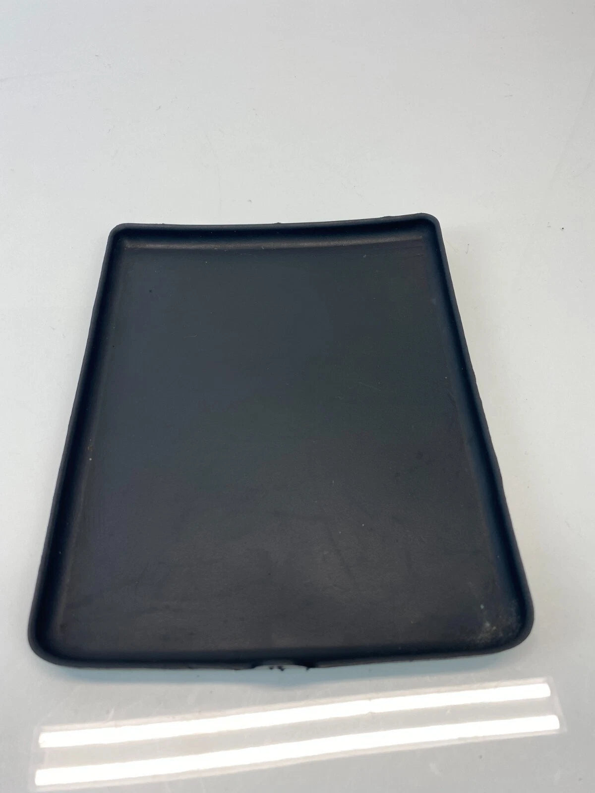 2003 2004 2005 2006 2007 CADILLAC CTS TRAY STORAGE COMPARTMENT INSERT OEM