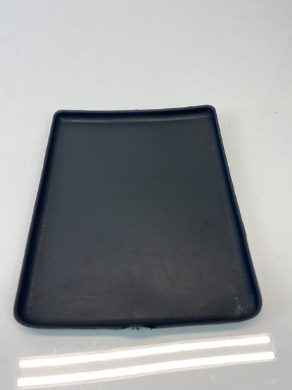 2003 2004 2005 2006 2007 CADILLAC CTS TRAY STORAGE COMPARTMENT INSERT OEM