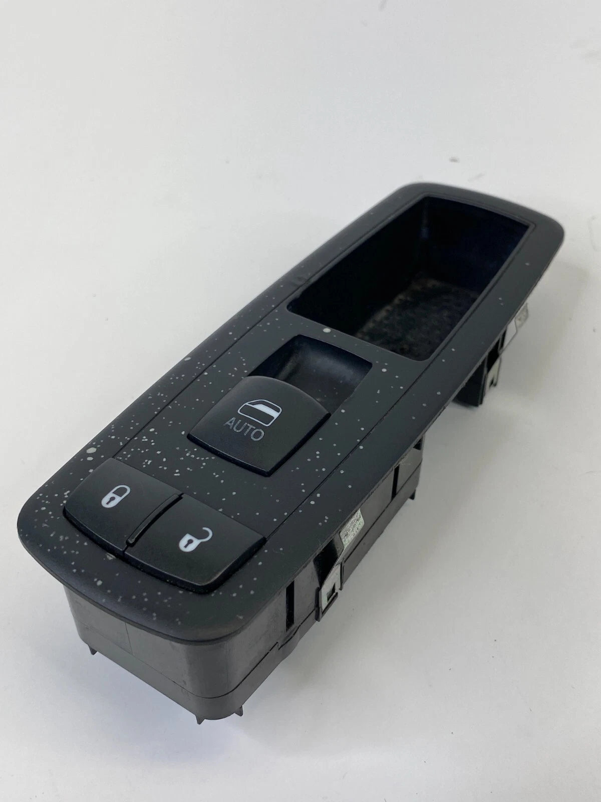 2011 2012 2013 2014 DODGE CHARGER FRONT RIGHT SIDE DOOR WINDOW CONTROL SWITCH