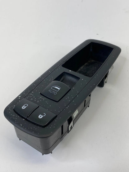 2011 2012 2013 2014 DODGE CHARGER FRONT RIGHT SIDE DOOR WINDOW CONTROL SWITCH