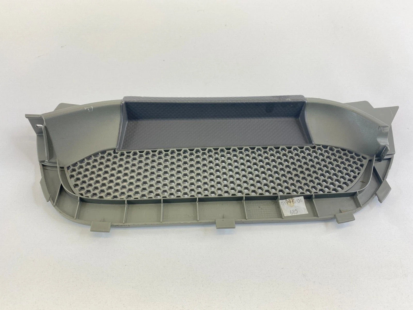 2006 2007 2008 HONDA PILOT FRONT RIGHT PASSENGER SIDE CENTER CONSOLE GRIP OEM