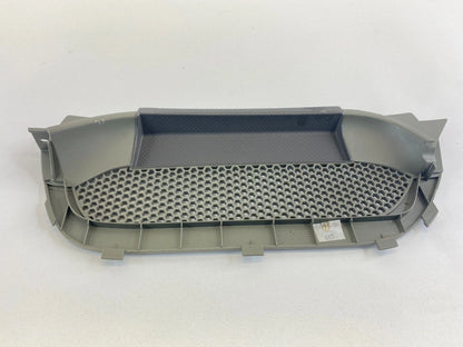 2006 2007 2008 HONDA PILOT FRONT RIGHT PASSENGER SIDE CENTER CONSOLE GRIP OEM