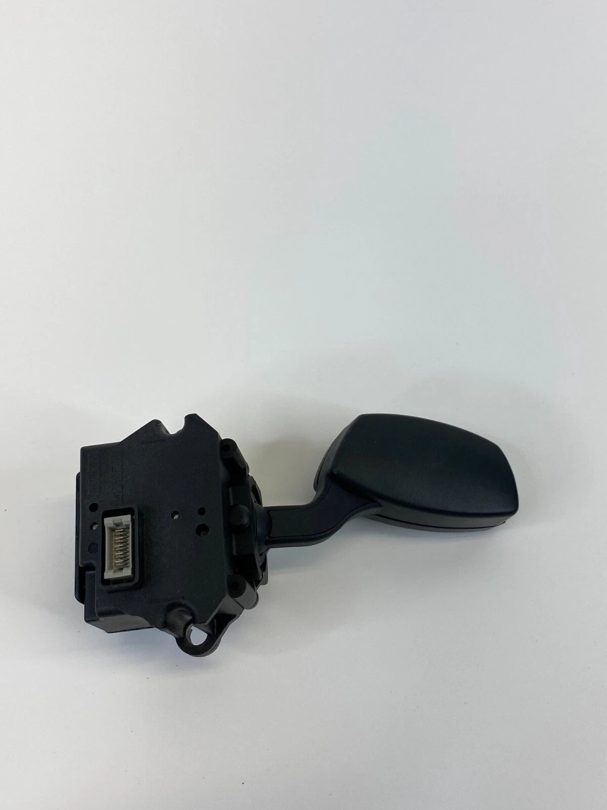 2009 2010 BMW 535I XDRIVE STEERING COLUMN CRUISE CONTROL SWITCH LEVER 695134903