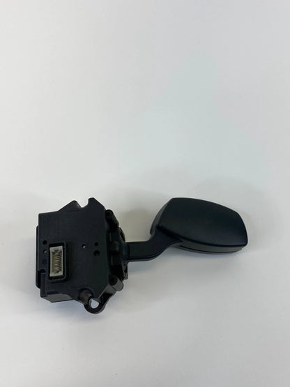 2009 2010 BMW 535I XDRIVE STEERING COLUMN CRUISE CONTROL SWITCH LEVER 695134903