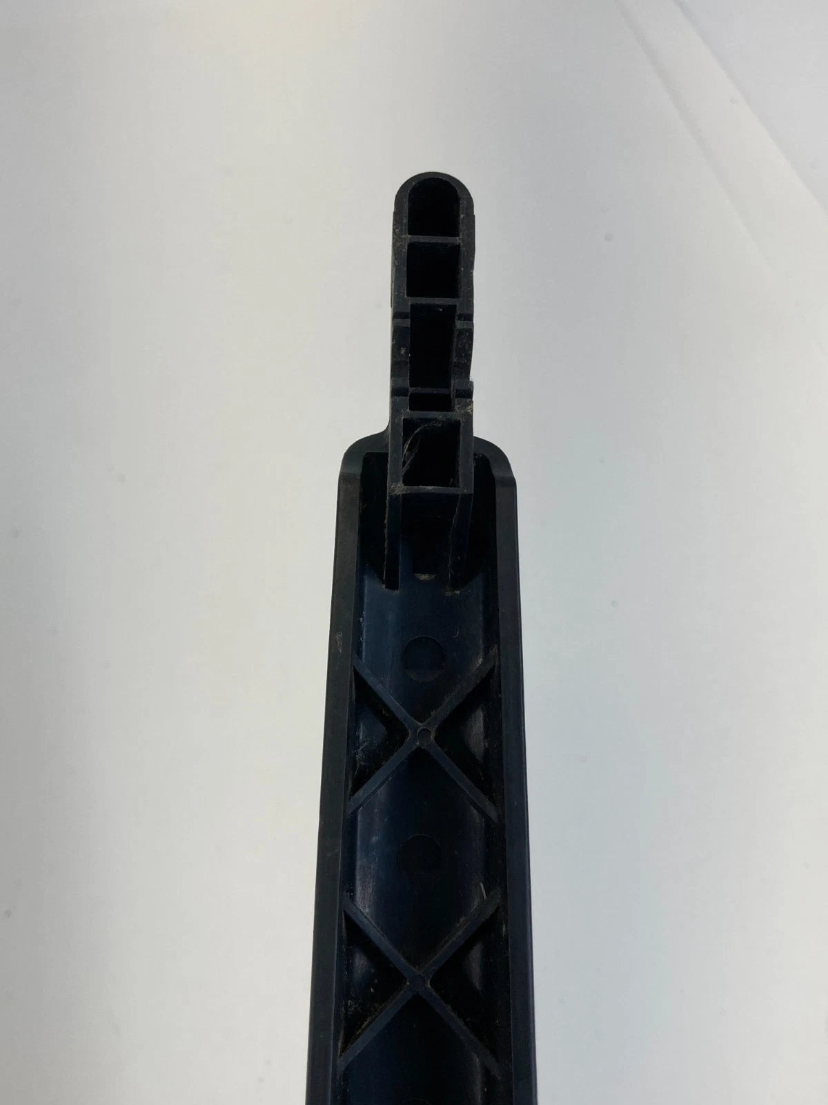 07 08 09 10 11 12 13 14 Ford Edge Rear Liftgate Windshield Wiper Arm OEM