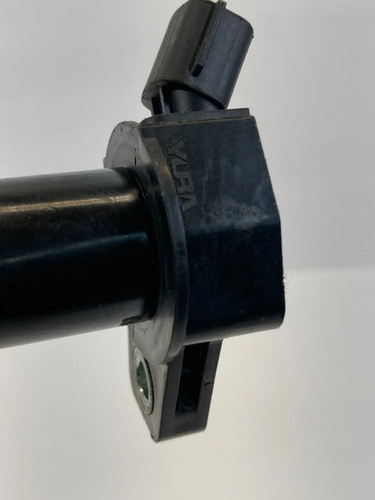 2011-2016 HYUNDAI ELANTRA 1.8L L4 IGNITER IGNITION COIL 27300-2E000 OEM