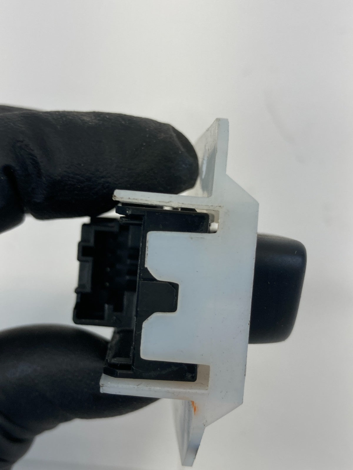 2010-2017 GMC Terrain Front Left Side Door Lock Control Switch Assy 22903981 OEM