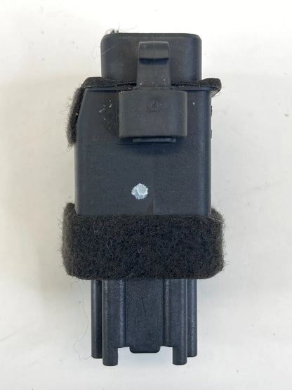 2013-2019 Ford Taurus Police Interceptor Temperature Humidity Module Sensor OEM