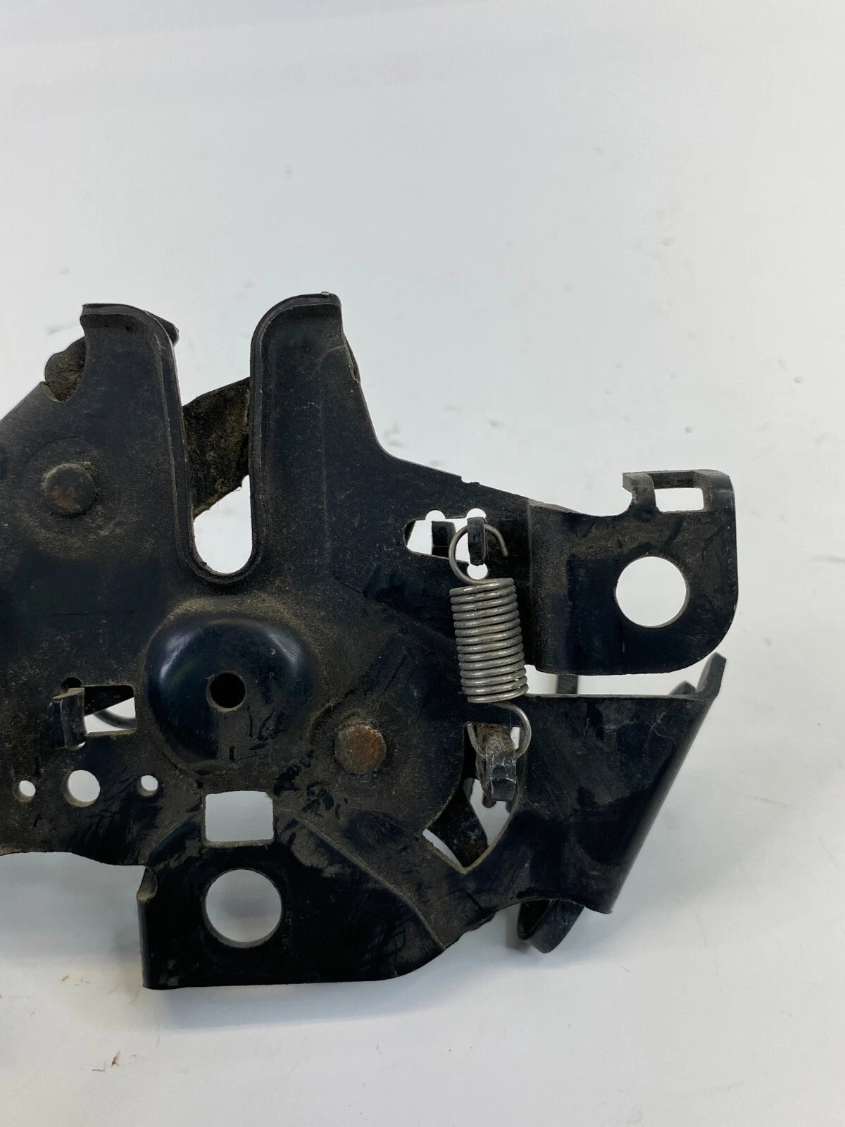 10 11 12 13 14 15 TOYOTA PRIUS HOOD BOONET LATCH LOCK RELEASE ACTUATOR OEM