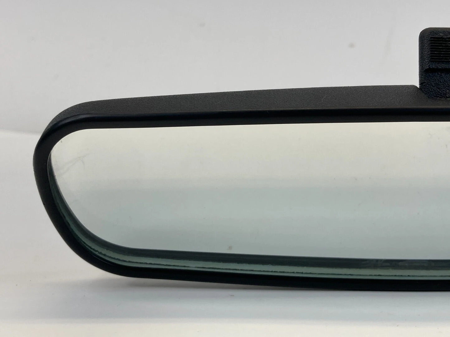 2012-2018 FORD FOCUS INTERIOR REAR VIEW MIRROR ASSEMBLY E8011681 OEM