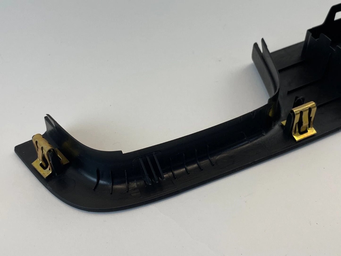 2010-2017 CHEVROLET EQUINOX RIGHT PASSENGER SIDE POWER WINDOW SWITCH 25946839