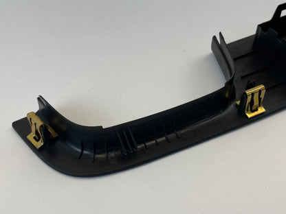 2010-2017 CHEVROLET EQUINOX RIGHT PASSENGER SIDE POWER WINDOW SWITCH 25946839