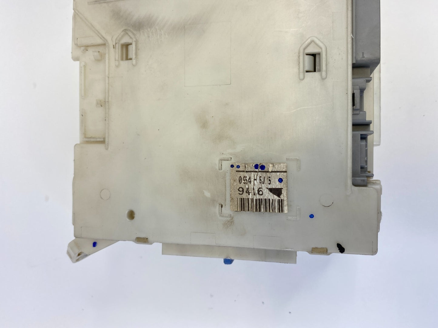 06-08 Lexus IS250 Dash Right Side Cabin Fuse Relay Junction Block 8273053040 OEM