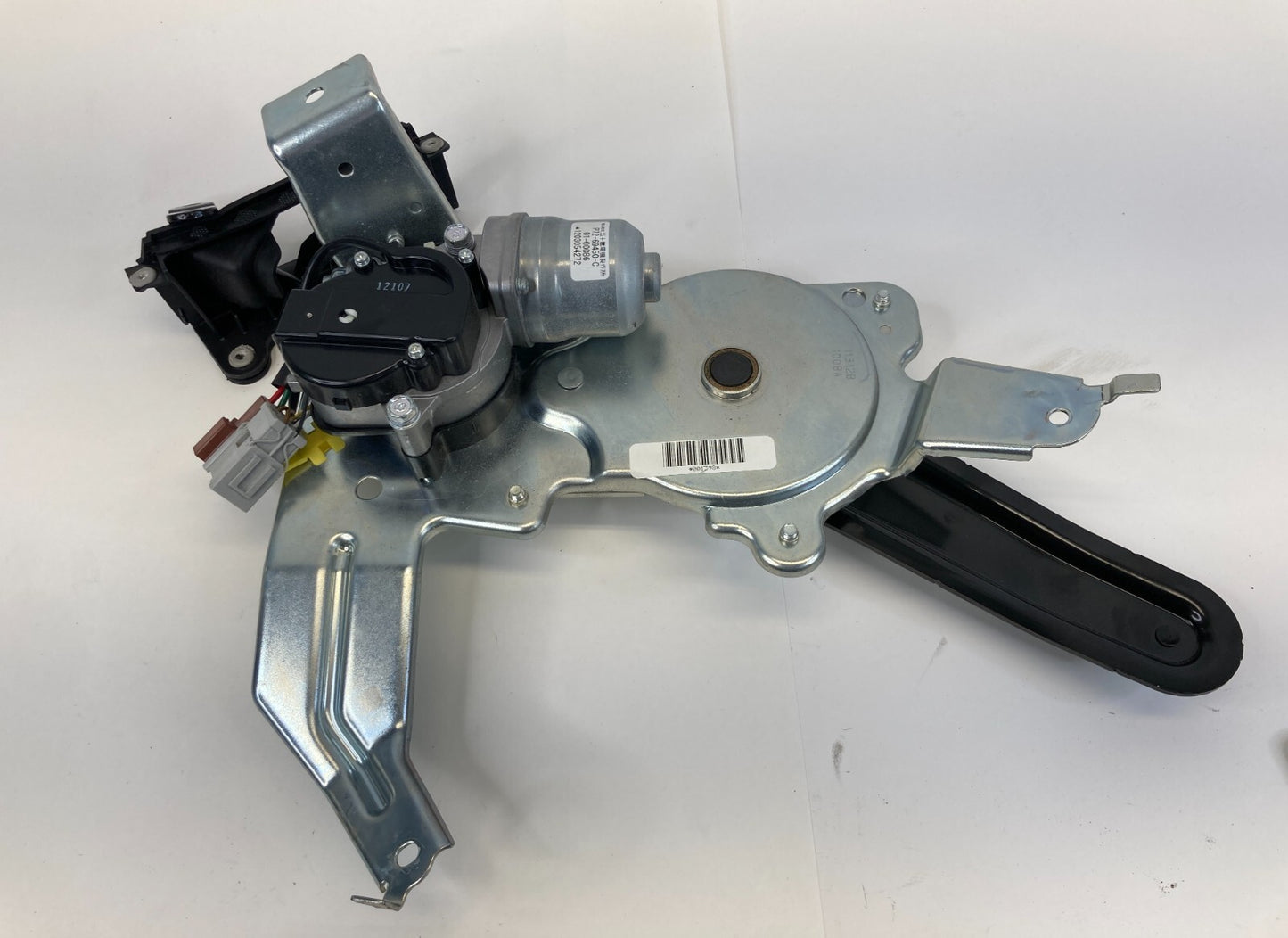 2011-2017 Honda Odyssey Rear Trunk Tailgate Lift Motor Actuator P72-69450-C OEM