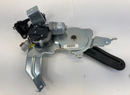2011-2017 Honda Odyssey Rear Trunk Tailgate Lift Motor Actuator P72-69450-C OEM