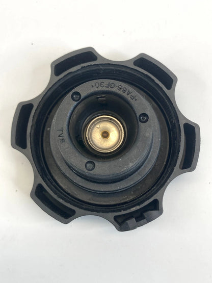 2013-2023 CHEVROLET MALIBU ENGINE COOLANT RADIATOR RESERVOIR TANK CAP COVER