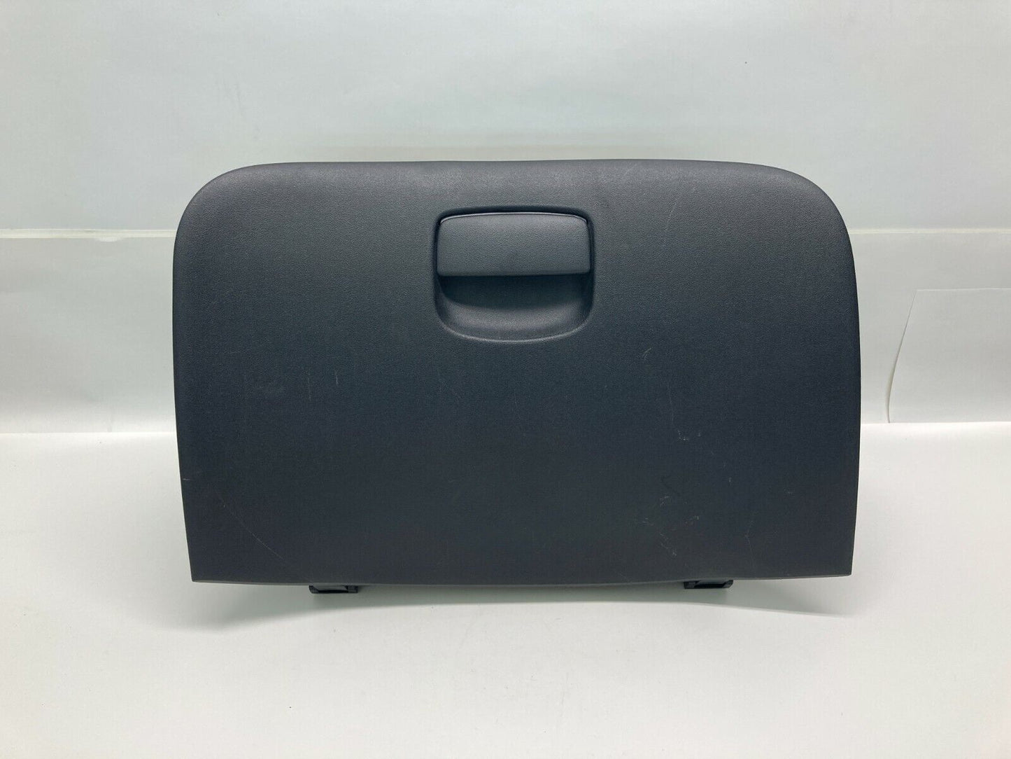 2006-2011 Hyundai Accent Glove Box Assembly Storage Compartment 84510-1E000 OEM