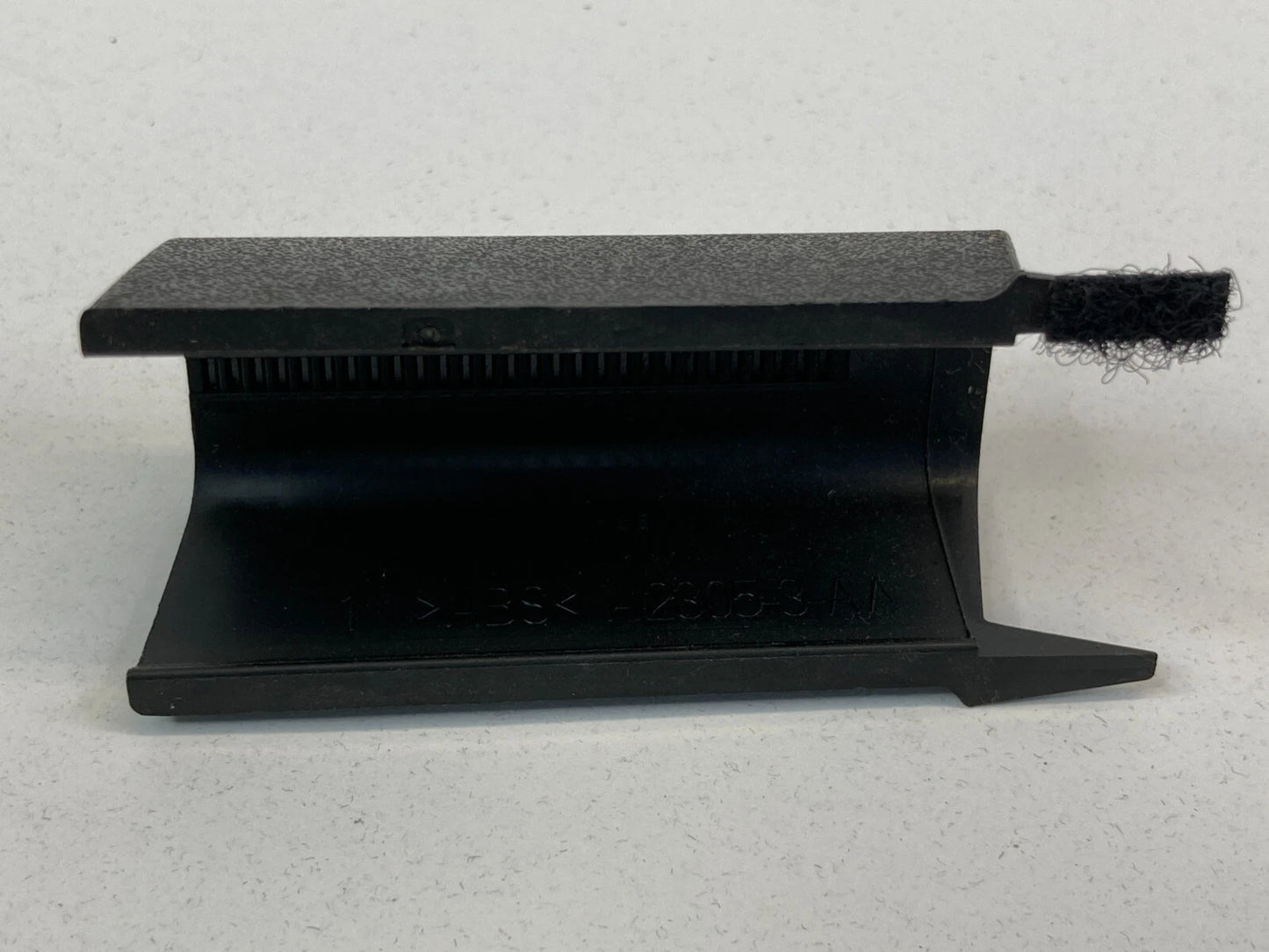2009-2012 CHEVROLET TRAVERSE INTERIOR INSIDE REAR VIEW MIRROR COVER OEM