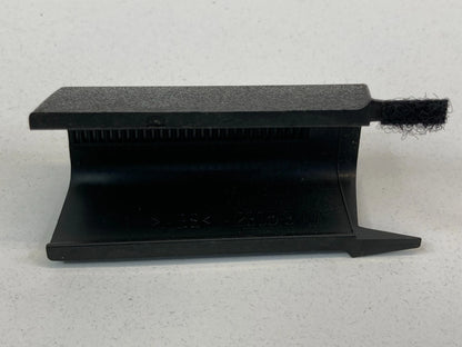 2009-2012 CHEVROLET TRAVERSE INTERIOR INSIDE REAR VIEW MIRROR COVER OEM